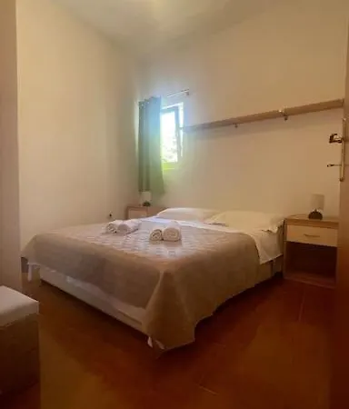 Lena Appartement