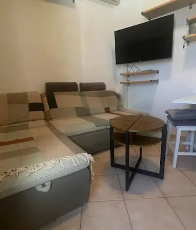 Appartement Lena Slatine